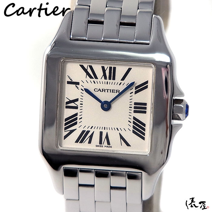 楽天市場】【初期モデル】 カルティエ パシャ 35mm 自動巻 【極美品