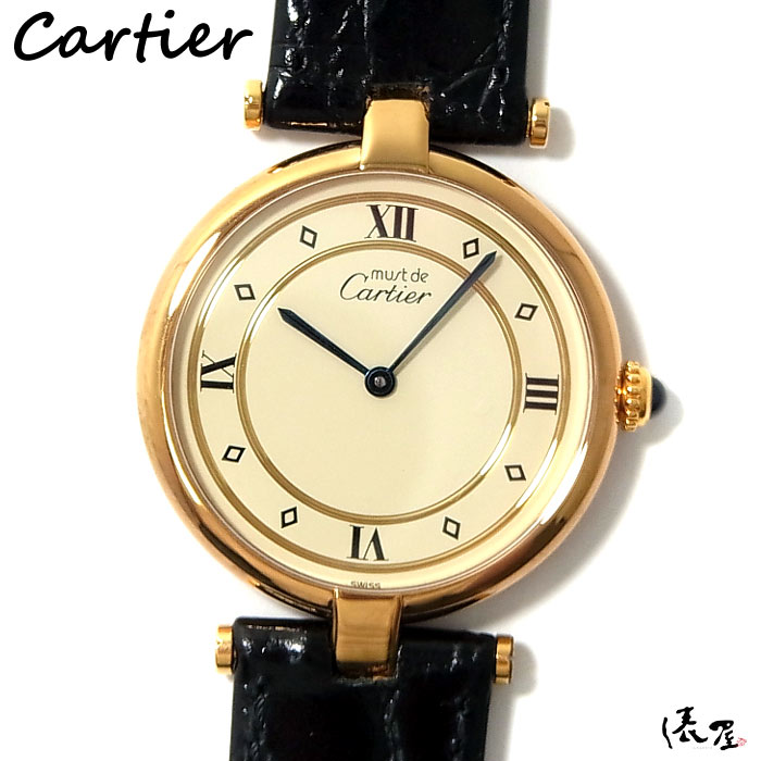 レア カルティエ ヴィンテージ トランプ 未使用 imgrc0100566079.jpg