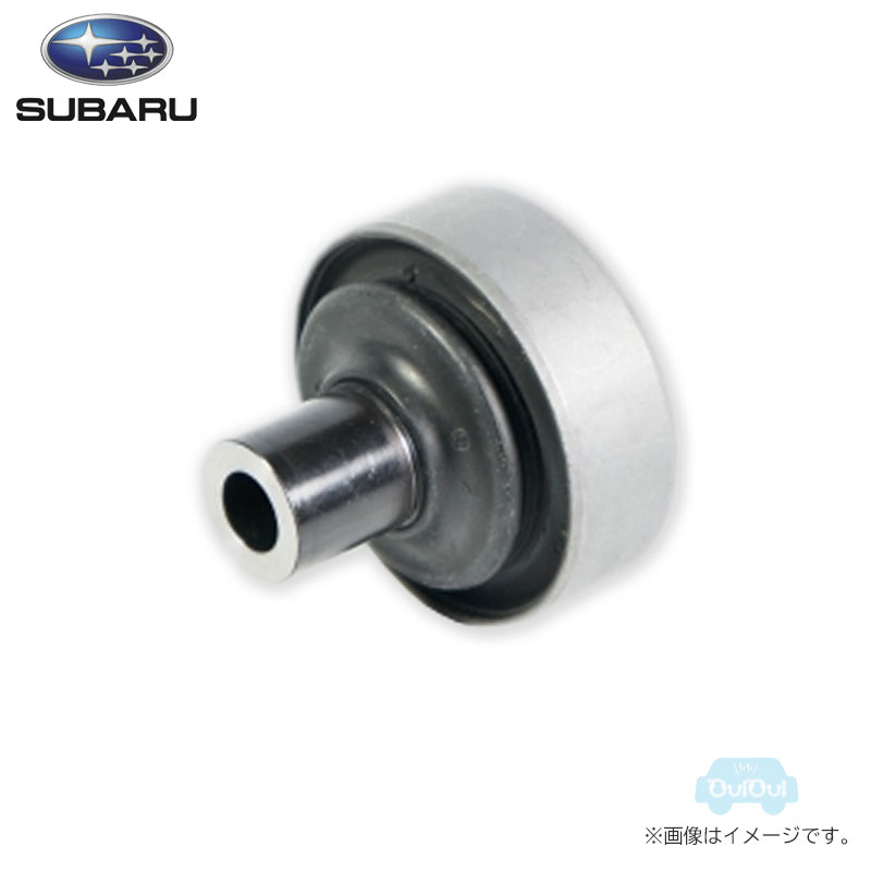 楽天市場】20204AJ020【STI-スバル】SPORTS PARTS for Legacy