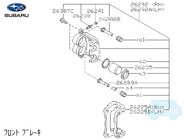 リリ様 26292sa0--_2.jpg