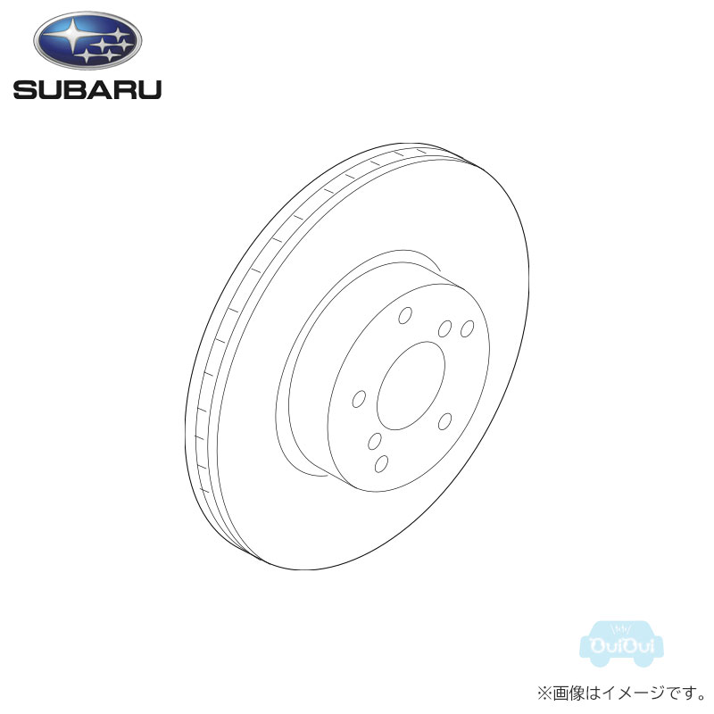 楽天市場】26292SA001(右) または 26292SA011(左) ※左右別売【スバル