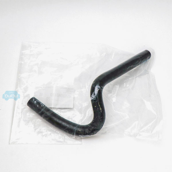 楽天市場】45512SG000 フォレスターTS用CVTクーラー : ちいさなクルマ