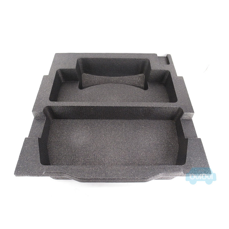 E5517SG100【スバル】リヤバンパーパネル フォレスター 楽天市場】E5517SG100【STI-スバル】リヤバンパーパネル