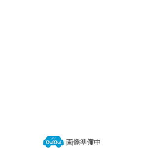 92123CA200【スバル純正】BRZ サイドブレーキレバー用カバー※レザーパック無し【SUBARU純正部品】純正パーツ ハンドブレーキカバー