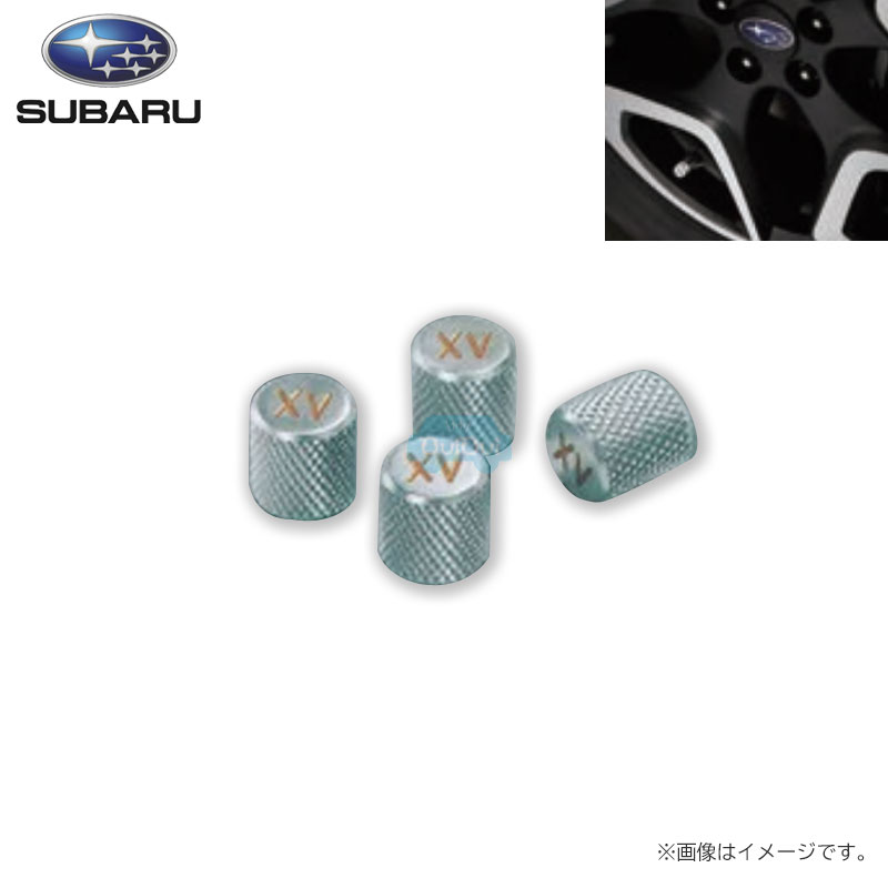 特価!★スバル純正用品【マックガード製ホイールロックナット】⑨ M12×1.25 テーパー/19H 普通車用◆B3277YA000★即決 B3277YA000スバル純正マックガード社製 ホイールロック