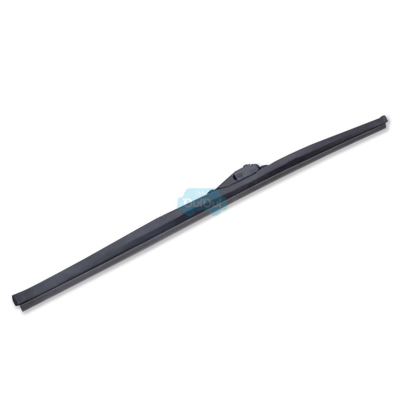 H6577FL000【スバル純正】ウインターブレード 右(運転席側)【SUBARU純正部品】純正パーツ 冬用ワイパー