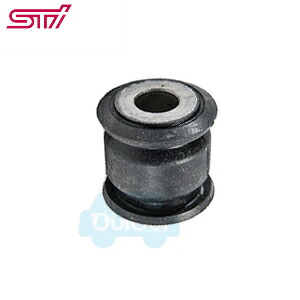 楽天市場】10917AA070【スバル純正】オイルコントロバルブホルダー