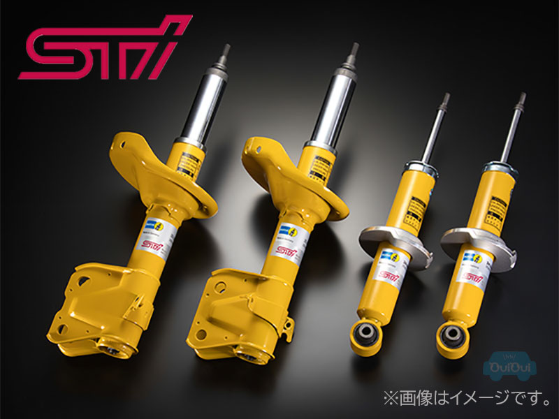 きよたろう【新品】WRX STI VAB コイルスプリング TYPE-S用 きよたろう【新品】WRX STI VAB コイルスプリング TYPE-S用 STI COIL
