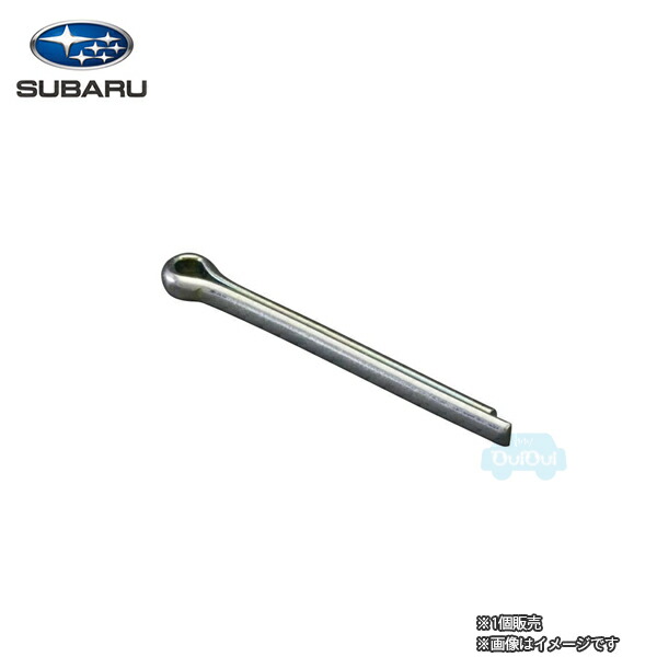 楽天市場】H0012FL900 【スバル純正】外部入力ユニット (HDMI