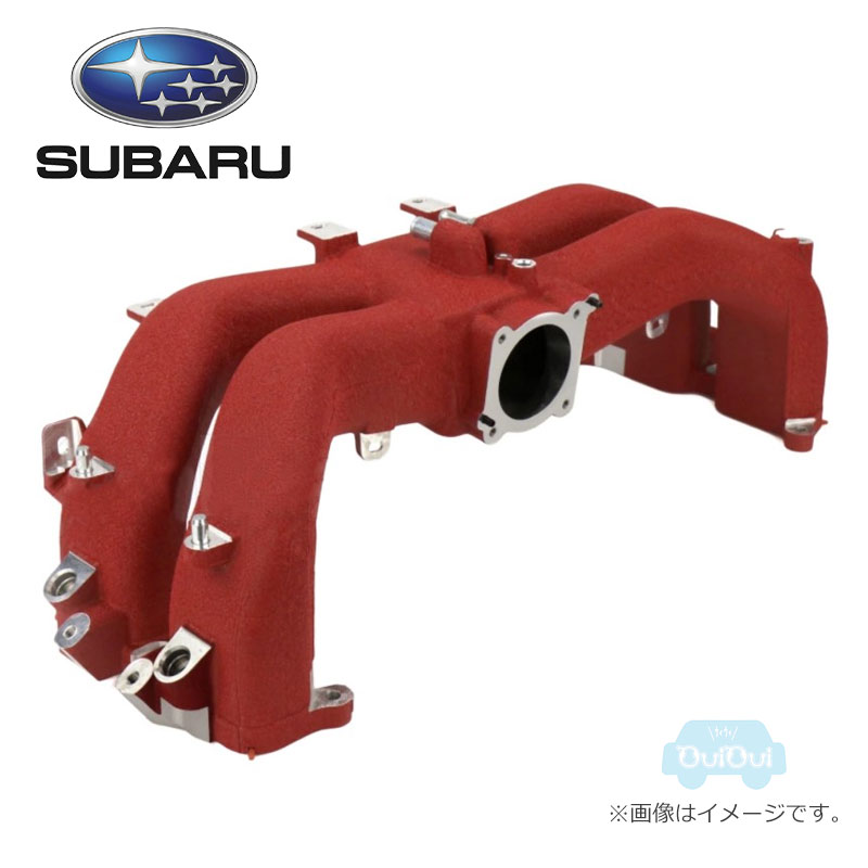 楽天市場】※欠品中/納期未定※ST35010AS000※品薄【STI-スバル】STI