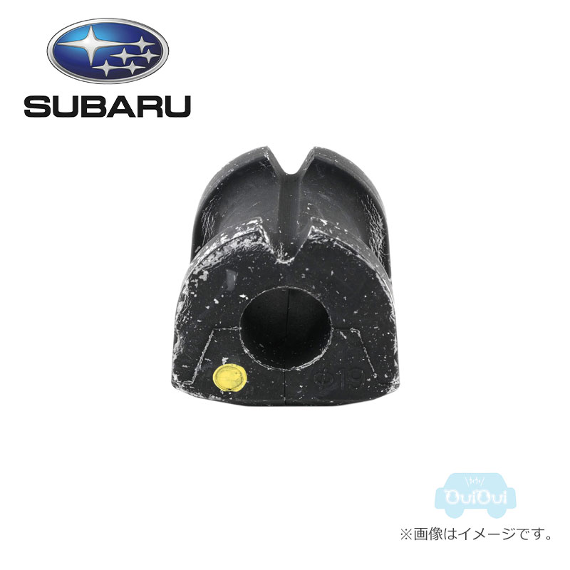 楽天市場】ST20380VV100【STI-スバル】コイルスプリング(リア用1本