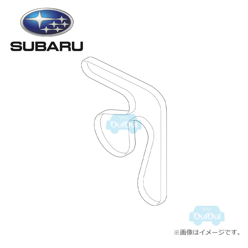 楽天市場】※欠品中/納期未定※ST35010AS000※品薄【STI-スバル】STI