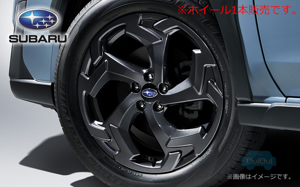 楽天市場】J1017FL320【スバル純正】フロントグリル SUBARU XV E型【SUBARU純正部品】純正パーツ :  ちいさなクルマ専門店ウイウイ練馬