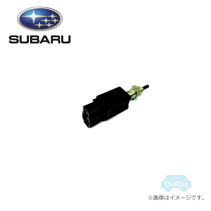 まとめ コクヨ ファイルボックス NEOS A4ヨコ 背幅102mm ネイビー A4-NELF-DB 1セット 10冊 〔×3セット〕 b04 贈物