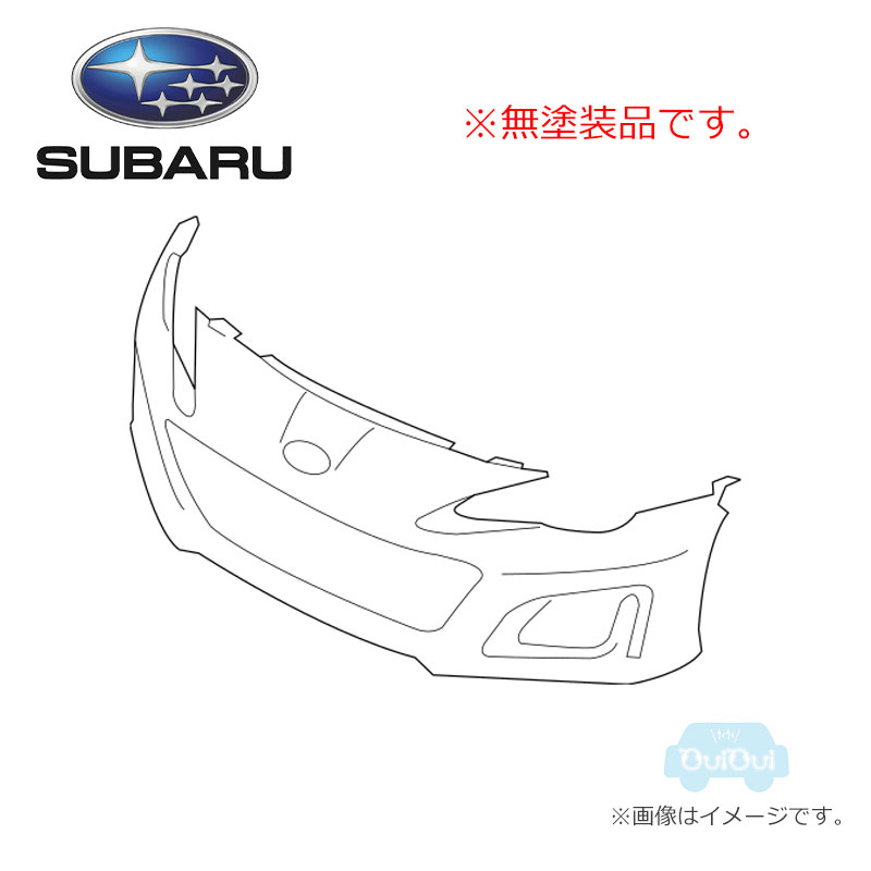 楽天市場】【STI-スバル】【代引不可】アルミホイールセット(1本)（シルバー／ガンメタ／ブラック）SPORTS PARTS for  BRZ18インチ7.5J【海外不可】 : ちいさなクルマ専門店ウイウイ練馬