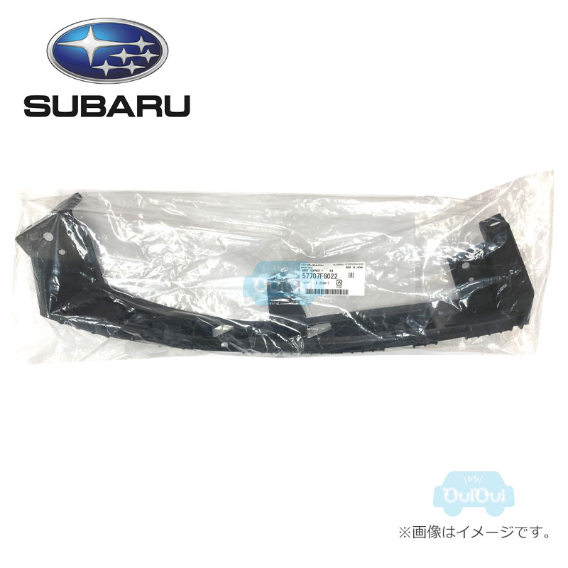 【専用】PJページ ジーベック 安全靴 プロスニーカー 85157 マジックテープ XEBEC
