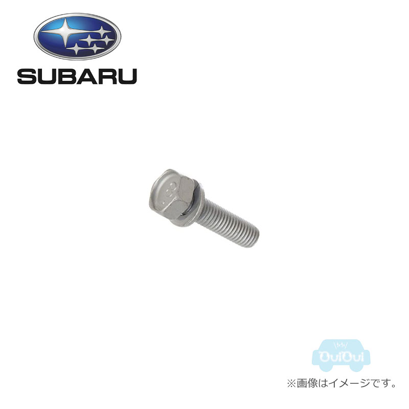 楽天市場】26696AL020【スバル純正】ブレーキパッド リヤ【SUBARU純正