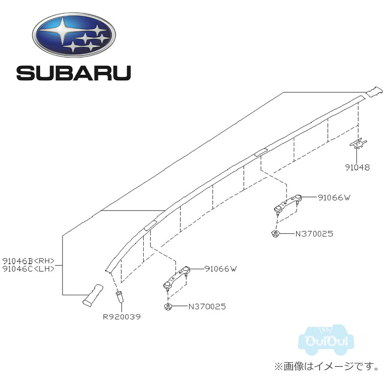 SORIさん用 ノア ヴォクシー エスクァイア ZRR70 ZRR80 ZWR80