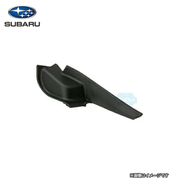 新品・未開封　スバル　R1・R2用 カウルパネル　アッシ 新品・未開封 スバル R1・R2用 カウルパネル アッシ 新品・未