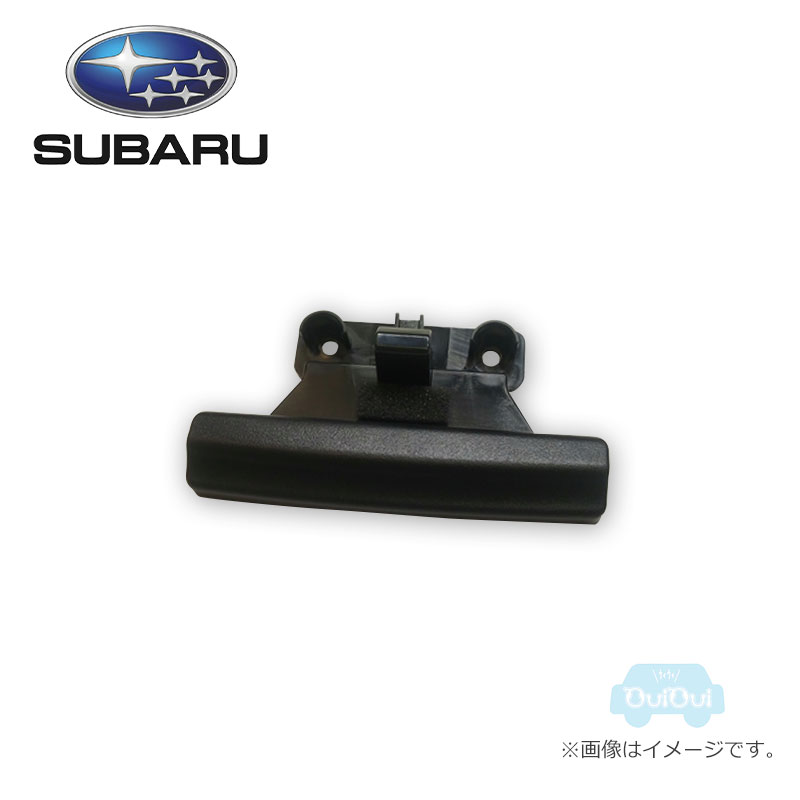 楽天市場】コンソールボックスロックコンプリート他 サンバー TT2