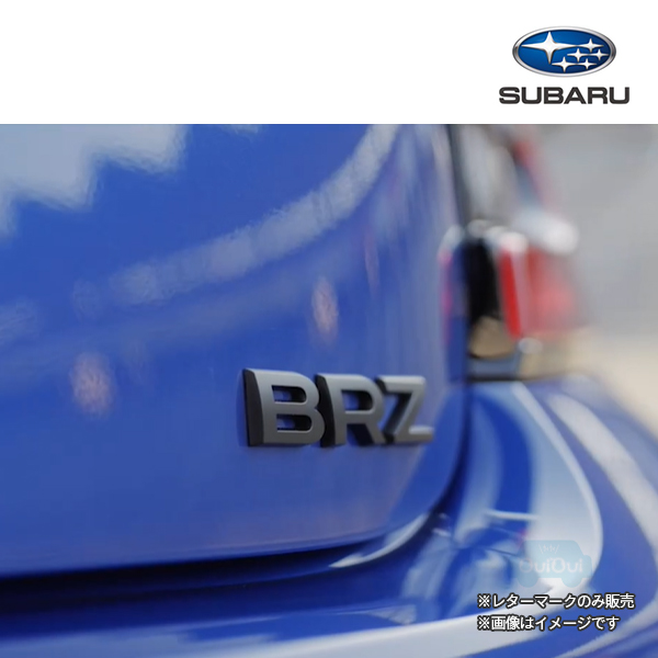 楽天市場】STSG21100551【スバル純正】STI ドアインナープロテクター