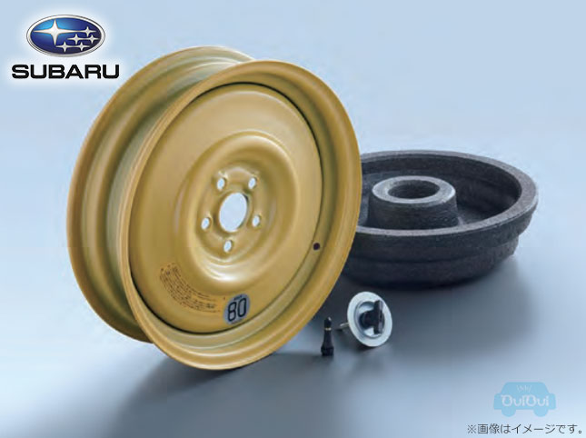 楽天市場】SG117CC110【スバル純正】STI シフトノブ（レザー AT