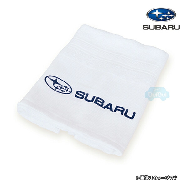 【新品】SUBARU （スバル）ホイールシルエット プリントTシャツ XLサイズ 楽天市場】STSG23100400～420【スバル公式】STI performance