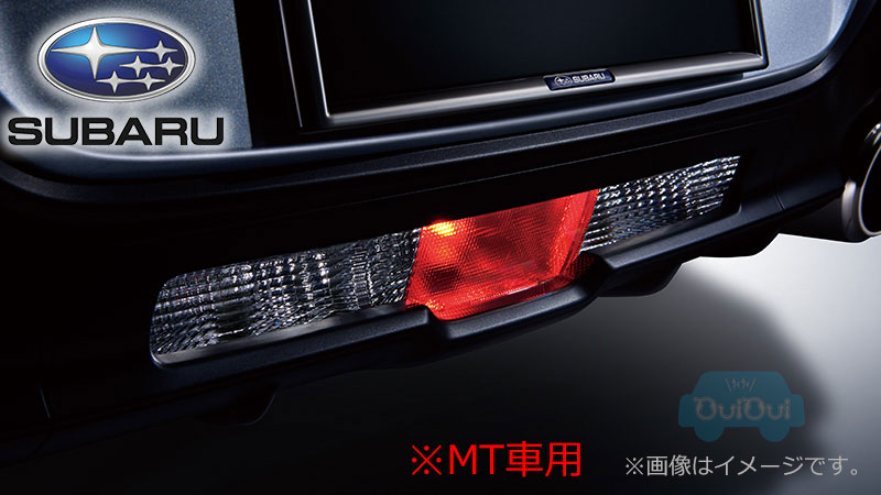 h4518cc010.jpg