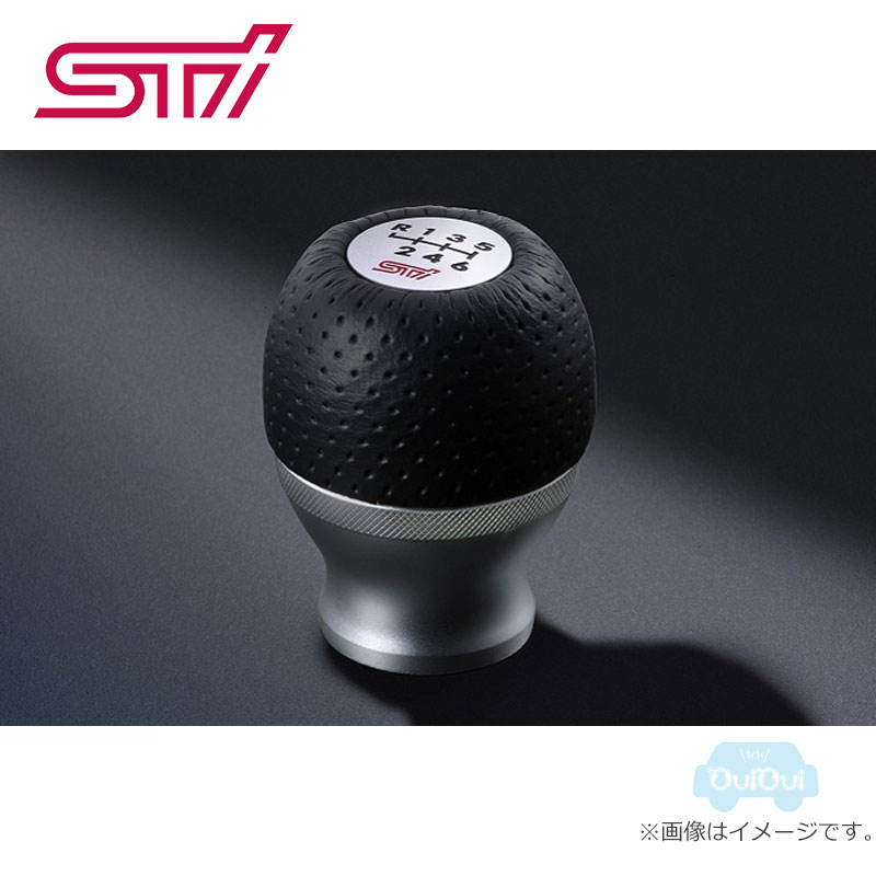 スバルSTIフレキシブルドロータワーバーBS/BN9　レガシィ、アウトバック フレキシブルドロータワーバー：LEGACY OUTBACK（BS