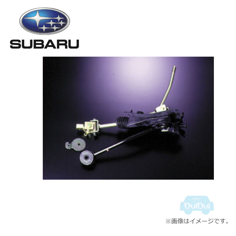 楽天市場】ST3501021000【STI-スバル】STI ギヤシフトレバーASSY(5MT車AWD用)インプレッサ(GH/GP/GE/GJ)レガシィ(BL/BP)【SUBARU純正部品】  : ちいさなクルマ専門店ウイウイ練馬