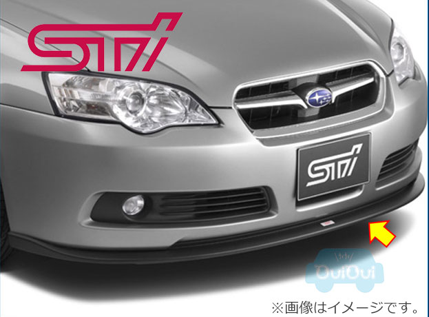 楽天市場】ST2050221011【スバル純正】STI フレキシブルタワーバーF レガシィ(BL/BP)【SUBARU純正部品】純正パーツ 純正部品  : ちいさなクルマ専門店ウイウイ練馬