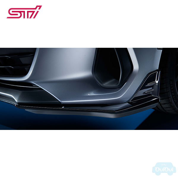 楽天市場】ST96020ST070【スバル純正】STI スカートリップ（チェリー