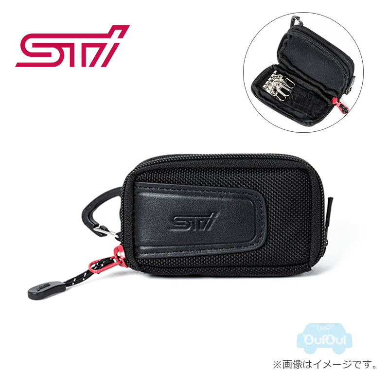 店内全品対象 ST45137ZA000ラジエターキャップ ラジエーターキャップ BRZ ZC ZD