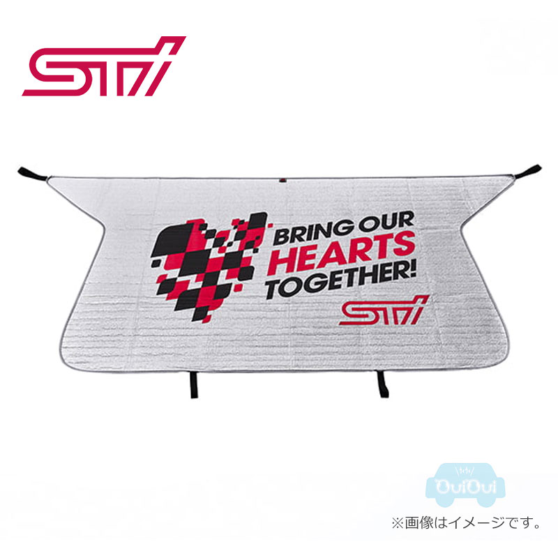 楽天市場】ST91099ST120【スバル純正】STI ドアハンドルプロテクター(シルバー)※4枚セット【メール便OK】インプレッサ(GK/GT)/  SUBARU XV(GT) : ちいさなクルマ専門店ウイウイ練馬