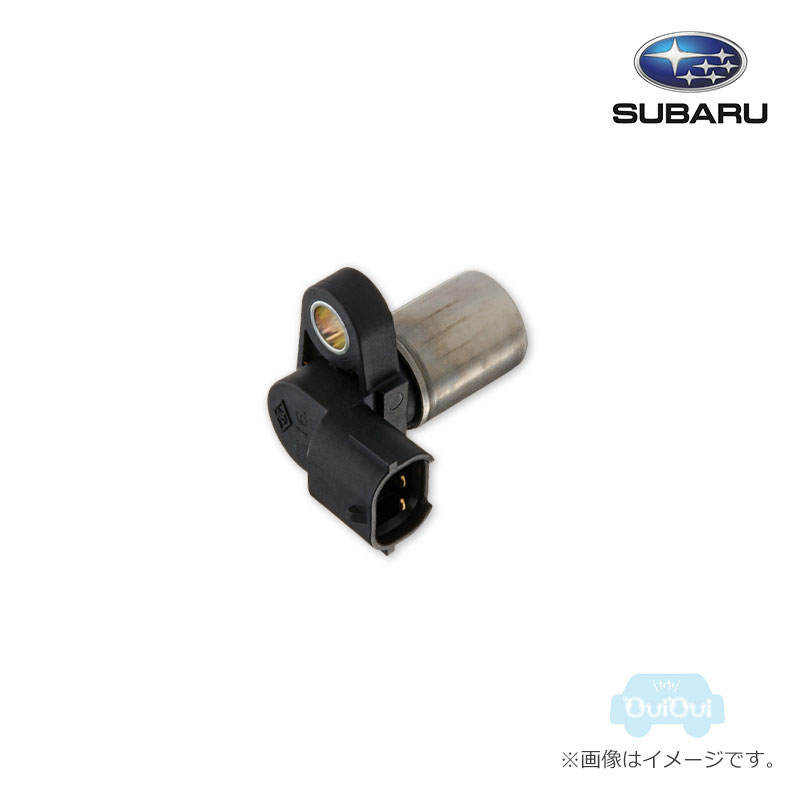 楽天市場】22433AA700【スバル純正】コイルアセンブリ