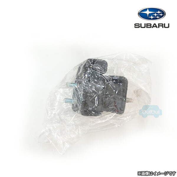 楽天市場】410224S020【スバル純正】STI 強化エンジンマウント RH＆LHセット【SUBARU純正部品】純正パーツ 純正部品 :  ちいさなクルマ専門店ウイウイ練馬