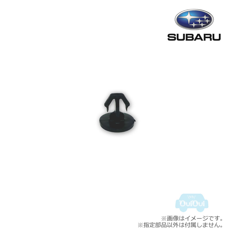 楽天市場】26696AL020【スバル純正】ブレーキパッド リヤ【SUBARU純正