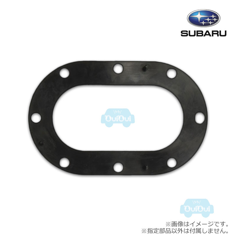 楽天市場】22650AA240【スバル純正】バルブ アセンブリ エア