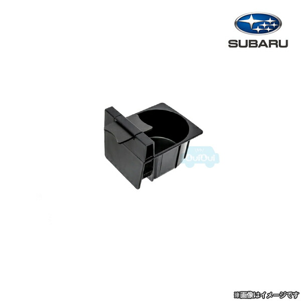 H0012FL900　【スバル純正】外部入力ユニット (HDMI/USB) H0012FL900 【スバル純正】外部入力ユニット (HDMI/USB) - メルカリ