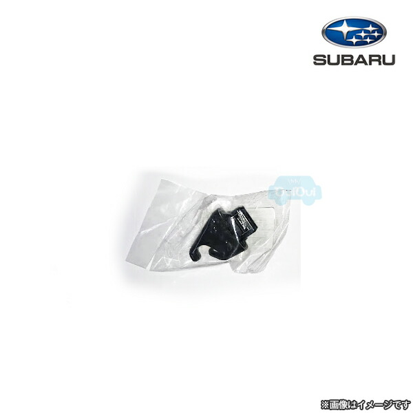 フォレスター DBA-SJ5 ディスプレイユニット/85261SG102 85261SG102 85261SG102