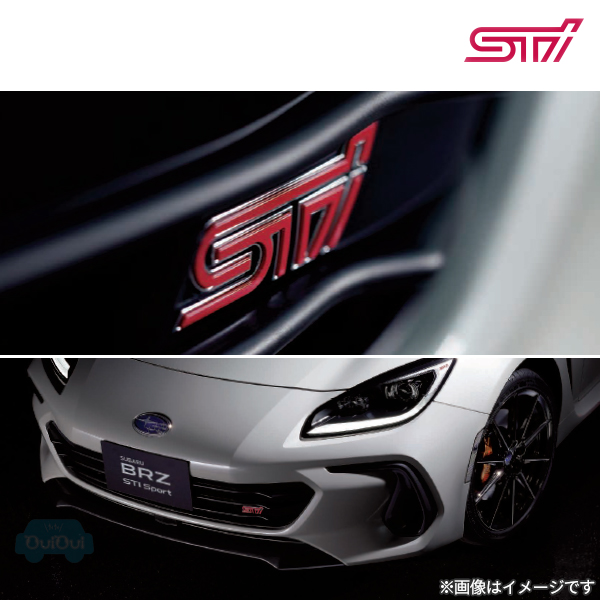 楽天市場】86321CC000##【スバル純正】シャークフィンアンテナ BRZ ZD8