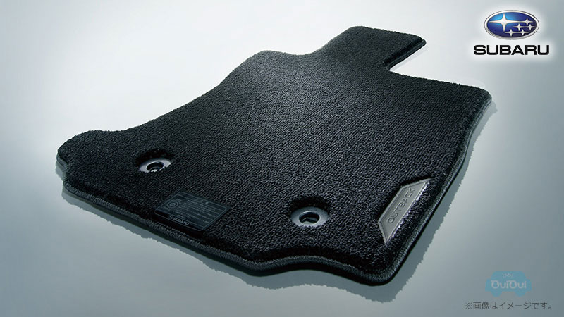 楽天市場】SAA3250370【スバル純正品】スバル レガシィ プラズマ