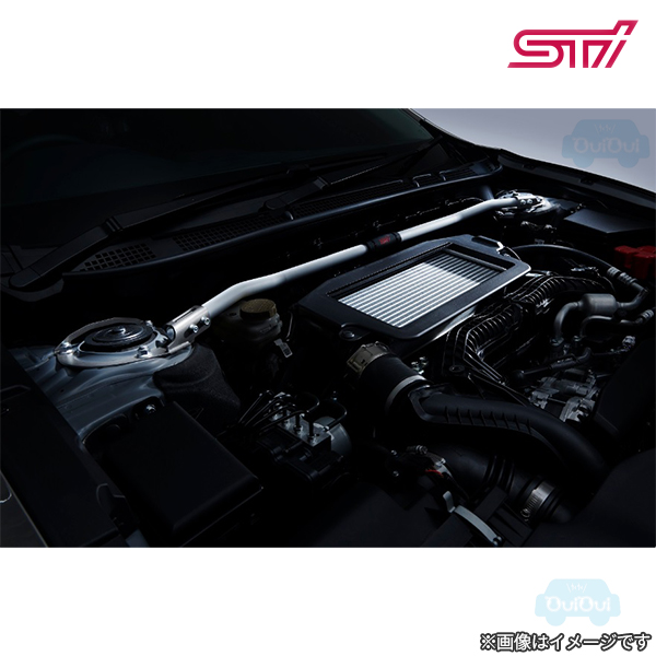 楽天市場】SG517AL100【STI-スバル】【代引不可】フレキシブルドロー