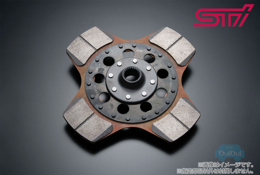 楽天市場】ST35010ZR000【スバル純正】STI ギヤシフトレバー ASSY 6MT