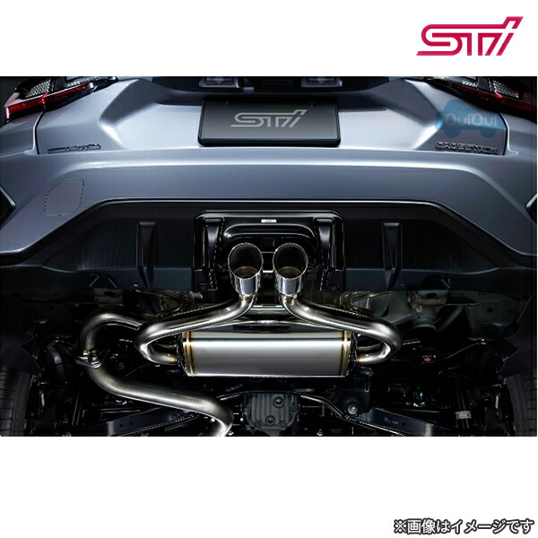 R.Hさん専用：2020年型 インプレッサスポーツ 1.6L G4（R.Hさん