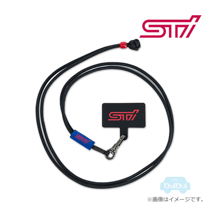 楽天市場】STSG23100510【スバル公式】STIサーキットアンブレラ【SUBARUオンライン】STIロゴグッズ :  ちいさなクルマ専門店ウイウイ練馬