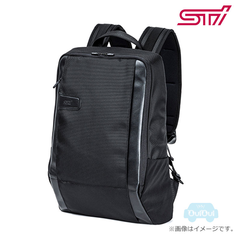 楽天市場】STSG20100521【スバル公式】STI 車検証ケース