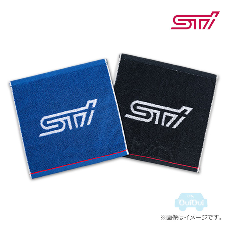 楽天市場】STSG22100240【スバル公式】STI ピンバッジセット GT