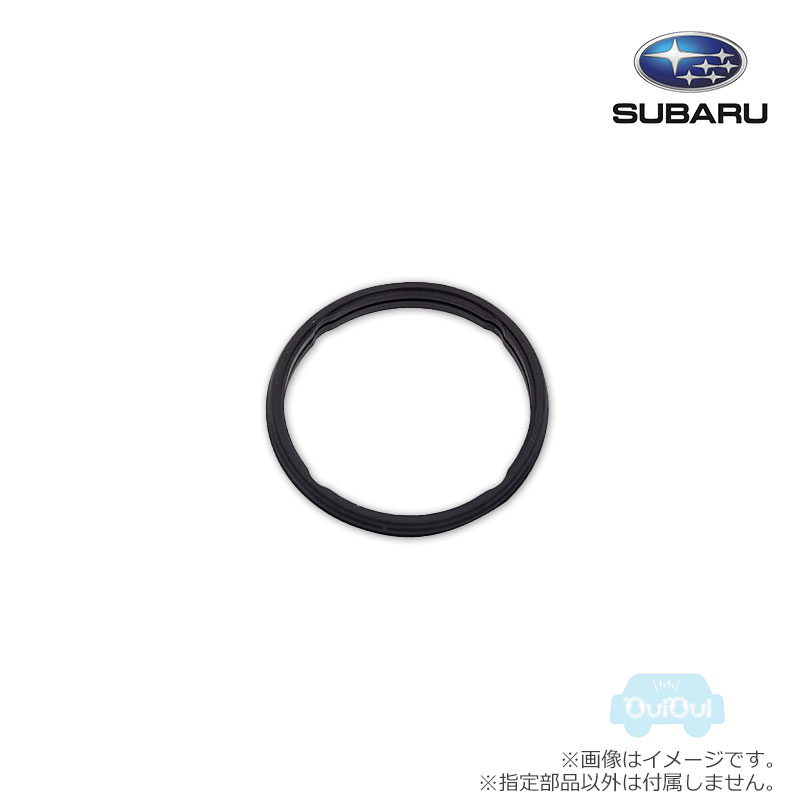 パーツ SUBARU Subaru OEM Pedal Cluster 2008-2014 WRX - FastWRX.com