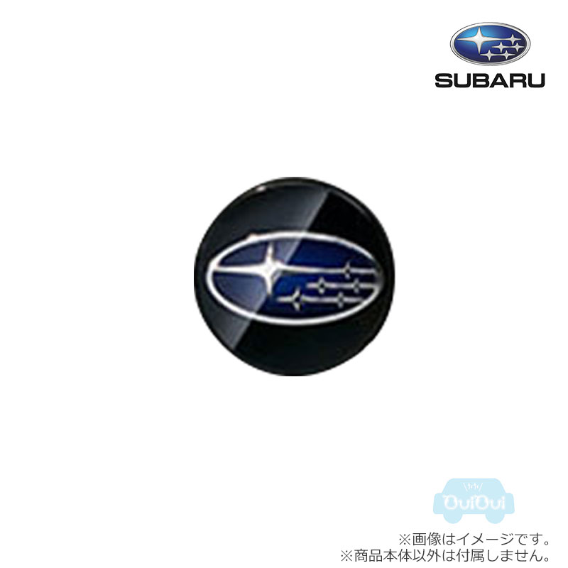 楽天市場】28821SA030【スバル純正】【メール便OK】ホイール 楽天市場】28821SA030【スバル純正】【メール便OK】ホイール